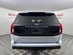 2025 Ford Expedition MAX 4x2 SUV for sale #252387 - photo 8