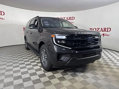 2025 Ford Expedition MAX 4x2 SUV for sale #252388 - photo 1