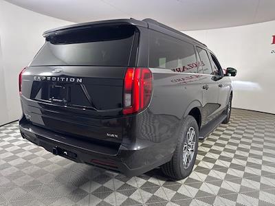 2025 Ford Expedition MAX 4x2 SUV for sale #252388 - photo 2