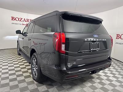2025 Ford Expedition MAX 4x2 SUV for sale #252388 - photo 2