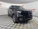 2025 Ford Expedition MAX 4x2 SUV for sale #252388 - photo 1