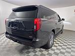 2025 Ford Expedition MAX 4x2 SUV for sale #252388 - photo 10