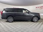 2025 Ford Expedition MAX 4x2 SUV for sale #252388 - photo 11