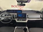 2025 Ford Expedition MAX 4x2 SUV for sale #252388 - photo 12