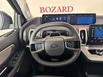 2025 Ford Expedition MAX 4x2 SUV for sale #252388 - photo 13