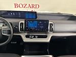 2025 Ford Expedition MAX 4x2 SUV for sale #252388 - photo 15