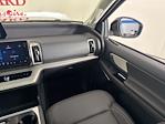 2025 Ford Expedition MAX 4x2 SUV for sale #252388 - photo 16