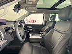 2025 Ford Expedition MAX 4x2 SUV for sale #252388 - photo 17