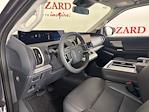 2025 Ford Expedition MAX 4x2 SUV for sale #252388 - photo 18