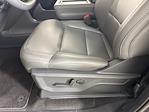 2025 Ford Expedition MAX 4x2 SUV for sale #252388 - photo 19
