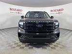 2025 Ford Expedition MAX 4x2 SUV for sale #252388 - photo 3
