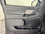 2025 Ford Expedition MAX 4x2 SUV for sale #252388 - photo 21