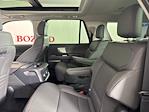 2025 Ford Expedition MAX 4x2 SUV for sale #252388 - photo 22