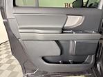 2025 Ford Expedition MAX 4x2 SUV for sale #252388 - photo 23