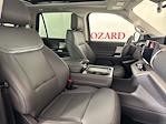 2025 Ford Expedition MAX 4x2 SUV for sale #252388 - photo 24
