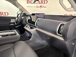 2025 Ford Expedition MAX 4x2 SUV for sale #252388 - photo 25