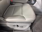 2025 Ford Expedition MAX 4x2 SUV for sale #252388 - photo 27