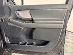 2025 Ford Expedition MAX 4x2 SUV for sale #252388 - photo 28