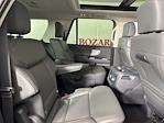 2025 Ford Expedition MAX 4x2 SUV for sale #252388 - photo 29