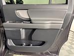 2025 Ford Expedition MAX 4x2 SUV for sale #252388 - photo 30