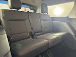 2025 Ford Expedition MAX 4x2 SUV for sale #252388 - photo 31