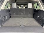 2025 Ford Expedition MAX 4x2 SUV for sale #252388 - photo 33
