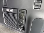 2025 Ford Expedition MAX 4x2 SUV for sale #252388 - photo 34