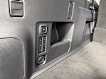2025 Ford Expedition MAX 4x2 SUV for sale #252388 - photo 35