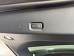 2025 Ford Expedition MAX 4x2 SUV for sale #252388 - photo 36