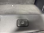 2025 Ford Expedition MAX 4x2 SUV for sale #252388 - photo 37