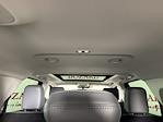 2025 Ford Expedition MAX 4x2 SUV for sale #252388 - photo 38