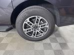 2025 Ford Expedition MAX 4x2 SUV for sale #252388 - photo 39