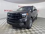 2025 Ford Expedition MAX 4x2 SUV for sale #252388 - photo 5