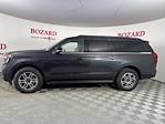 2025 Ford Expedition MAX 4x2 SUV for sale #252388 - photo 7