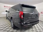 2025 Ford Expedition MAX 4x2 SUV for sale #252388 - photo 2