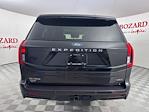 2025 Ford Expedition MAX 4x2 SUV for sale #252388 - photo 9