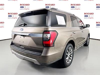 2018 Ford Expedition RWD SUV for sale #252388A - photo 2