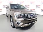 2018 Ford Expedition RWD SUV for sale #252388A - photo 1