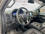 2018 Ford Expedition RWD SUV for sale #252388A - photo 11