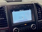 2018 Ford Expedition RWD SUV for sale #252388A - photo 16