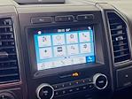 2018 Ford Expedition RWD SUV for sale #252388A - photo 18