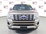 2018 Ford Expedition RWD SUV for sale #252388A - photo 3