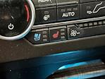 2018 Ford Expedition RWD SUV for sale #252388A - photo 25