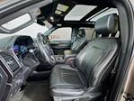 2018 Ford Expedition RWD SUV for sale #252388A - photo 26