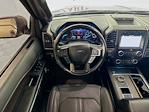 2018 Ford Expedition RWD SUV for sale #252388A - photo 28