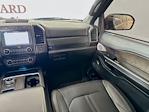 2018 Ford Expedition RWD SUV for sale #252388A - photo 29