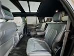 2018 Ford Expedition RWD SUV for sale #252388A - photo 30
