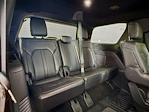 2018 Ford Expedition RWD SUV for sale #252388A - photo 33