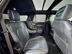 2018 Ford Expedition RWD SUV for sale #252388A - photo 34