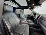 2018 Ford Expedition RWD SUV for sale #252388A - photo 35